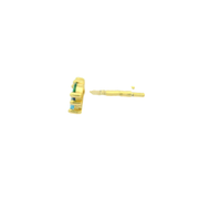Liora 925 sterling silver earrings
